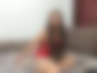 EasyAceee's Live Sex Cam Show