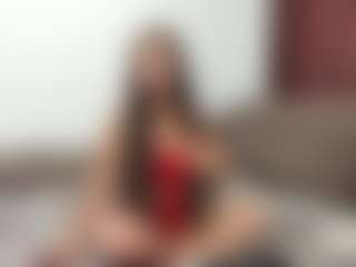 EasyAceee's Live Sex Cam Show