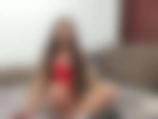 EasyAceee's Live Sex Cam Show