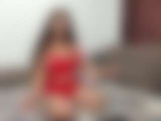 EasyAceee's Live Sex Cam Show