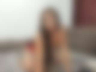 EasyAceee's Live Sex Cam Show