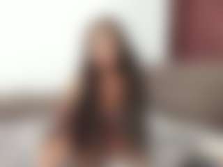 EasyAceee's Live Sex Cam Show