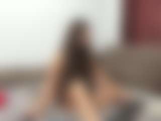 EasyAceee's Live Sex Cam Show