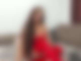 EasyAceee's Live Sex Cam Show