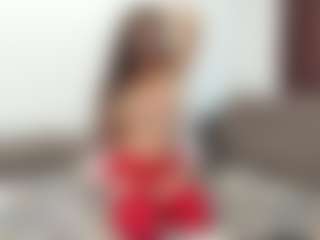 EasyAceee's Live Sex Cam Show