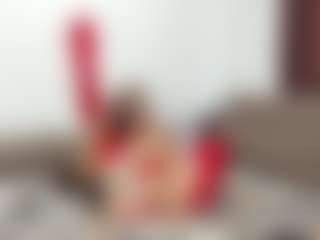 Live cam show with EasyAceee - New Sexwebcam on sexytreat.net