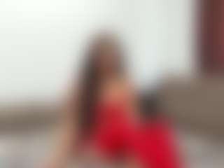 EasyAceee's Live Sex Cam Show