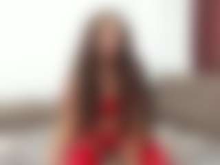 EasyAceee's Live Sex Cam Show