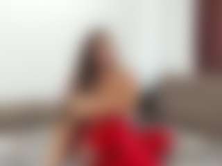 EasyAceee's Live Sex Cam Show