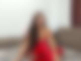 EasyAceee's Live Sex Cam Show