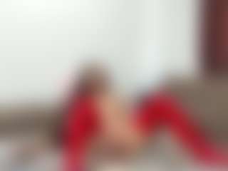EasyAceee's Live Sex Cam Show