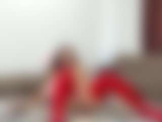 EasyAceee's Live Sex Cam Show