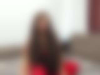 EasyAceee's Live Sex Cam Show