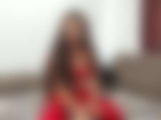 EasyAceee's Live Sex Cam Show