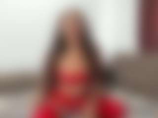 EasyAceee's Live Sex Cam Show
