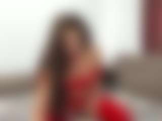 EasyAceee's Live Sex Cam Show