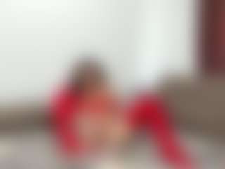 EasyAceee's Live Sex Cam Show