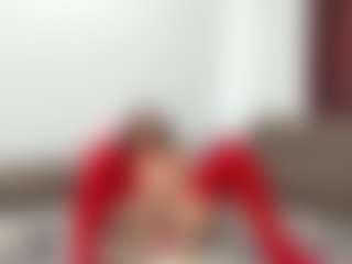 Live cam show with EasyAceee - Normal on SxyPornLive