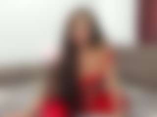 EasyAceee's Live Sex Cam Show