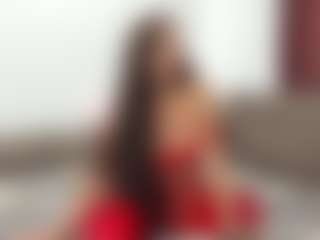 EasyAceee's Live Sex Cam Show