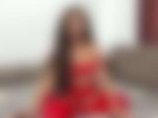 EasyAceee's Live Sex Cam Show