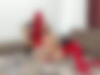 EasyAceee's Live Sex Cam Show