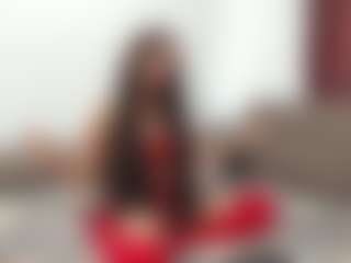 Live cam show with EasyAceee - Striptease on Strip Flash - Live Sex Shows