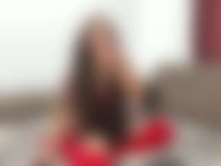 EasyAceee's Live Sex Cam Show