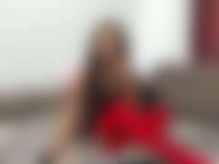 EasyAceee's Live Sex Cam Show
