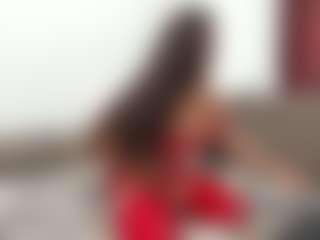 EasyAceee's Live Sex Cam Show