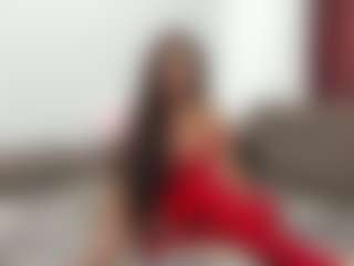 EasyAceee's Live Sex Cam Show