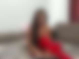 EasyAceee's Live Sex Cam Show