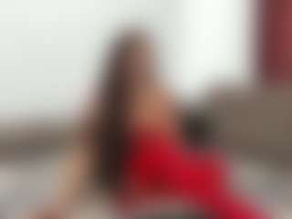 EasyAceee's Live Sex Cam Show