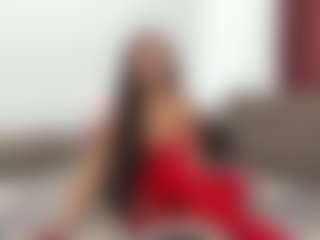 EasyAceee's Live Sex Cam Show
