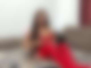 EasyAceee's Live Sex Cam Show