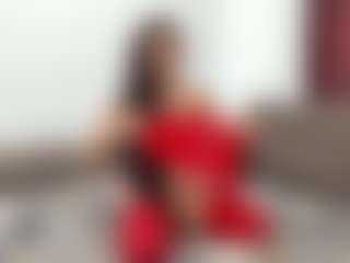 EasyAceee's Live Sex Cam Show
