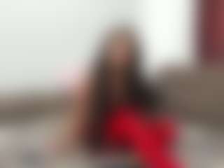 EasyAceee's Live Sex Cam Show