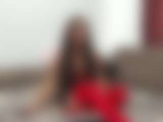 EasyAceee's Live Sex Cam Show