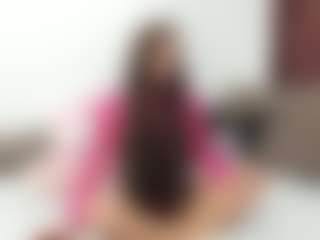 Live cam show with EasyAceee - White on sexytreat.net | united states