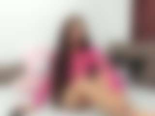 EasyAceee's Live Sex Cam Show
