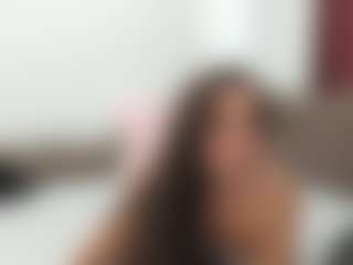 EasyAceee's Live Sex Cam Show
