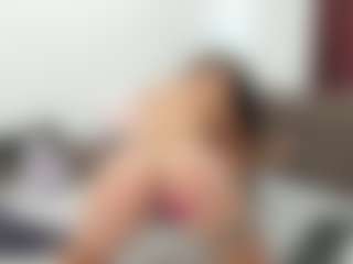 Live cam show with EasyAceee - Spy Brown Hair on Camsoda
