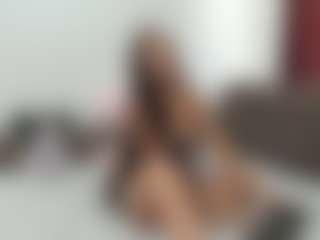 EasyAceee's Live Sex Cam Show