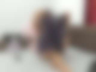 EasyAceee's Live Sex Cam Show