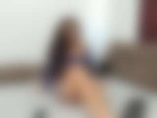 EasyAceee's Live Sex Cam Show