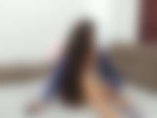 Show de cam sexual en vivo de EasyAceee