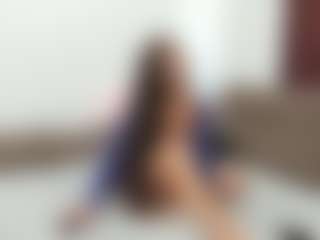 EasyAceee's Live Sex Cam Show