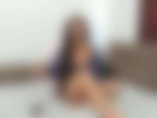 EasyAceee's Live Sex Cam Show