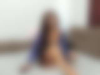 EasyAceee's Live Sex Cam Show