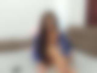 EasyAceee's Live Sex Cam Show
